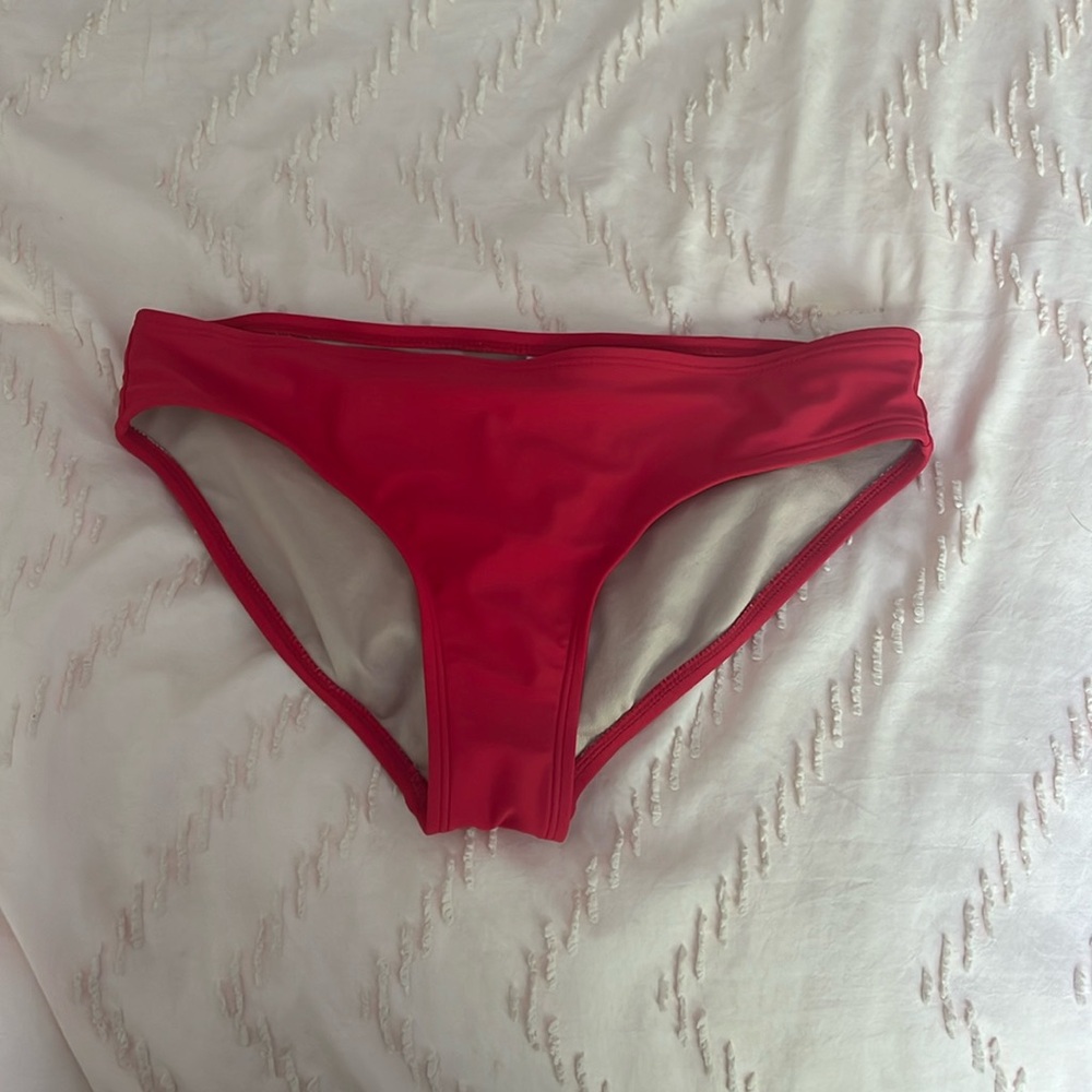 Can’t wear anymore